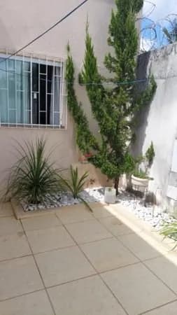 Casa à venda, 172 m² por R$ 330.000,00 - Jardim Canaã - Uberlândia/MG