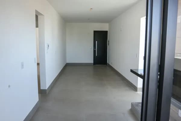 Apartamento com 3 dormitórios à venda, 84 m² por R$ 550.000,00 - Umuarama - Uberlândia/MG