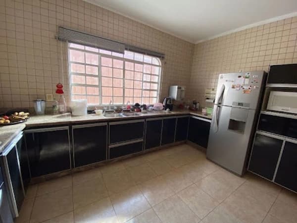 Terreno à venda, bairro Lagoinha - Uberlândia/MG