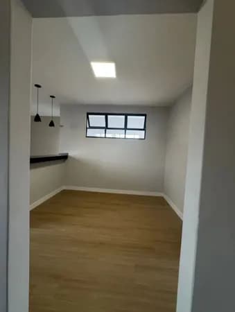 Apartamento com 4 quartos à venda bairro Tabajaras - Uberlândia/MG