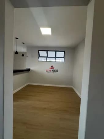 Apartamento com 4 quartos à venda bairro Tabajaras - Uberlândia/MG