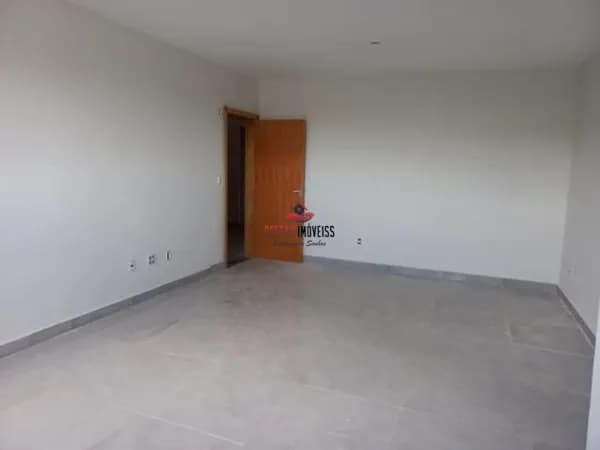 Apartamento à venda, 76 m² por R$ 355.000,00 - Dona Zulmira - Uberlândia/MG