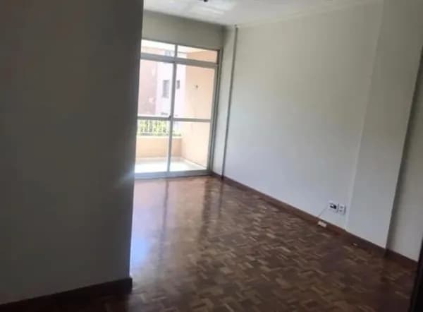 Apartamento à venda, 82 m² por R$ 375.000,00 - Tubalina - Uberlândia/MG