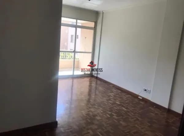 Apartamento à venda, 82 m² por R$ 375.000,00 - Tubalina - Uberlândia/MG