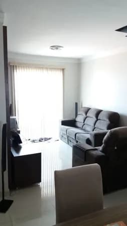 Apartamento à venda, 96 m² por R$ 650.000,00 - Santa Mônica - Uberlândia/MG