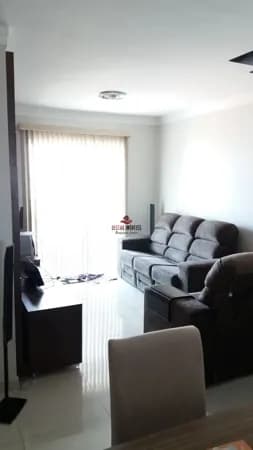 Apartamento à venda, 96 m² por R$ 650.000,00 - Santa Mônica - Uberlândia/MG