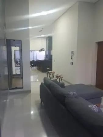 Casa com 3 quartos à venda, Bairro Jardim Holanda - Uberlândia/MG