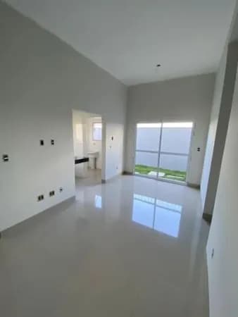 Apartamento à venda, 62 m² por R$ 320.000,00 - Shopping Park - Uberlândia/MG