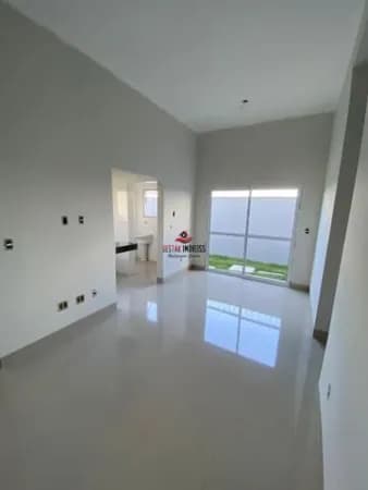Apartamento à venda, 62 m² por R$ 320.000,00 - Shopping Park - Uberlândia/MG