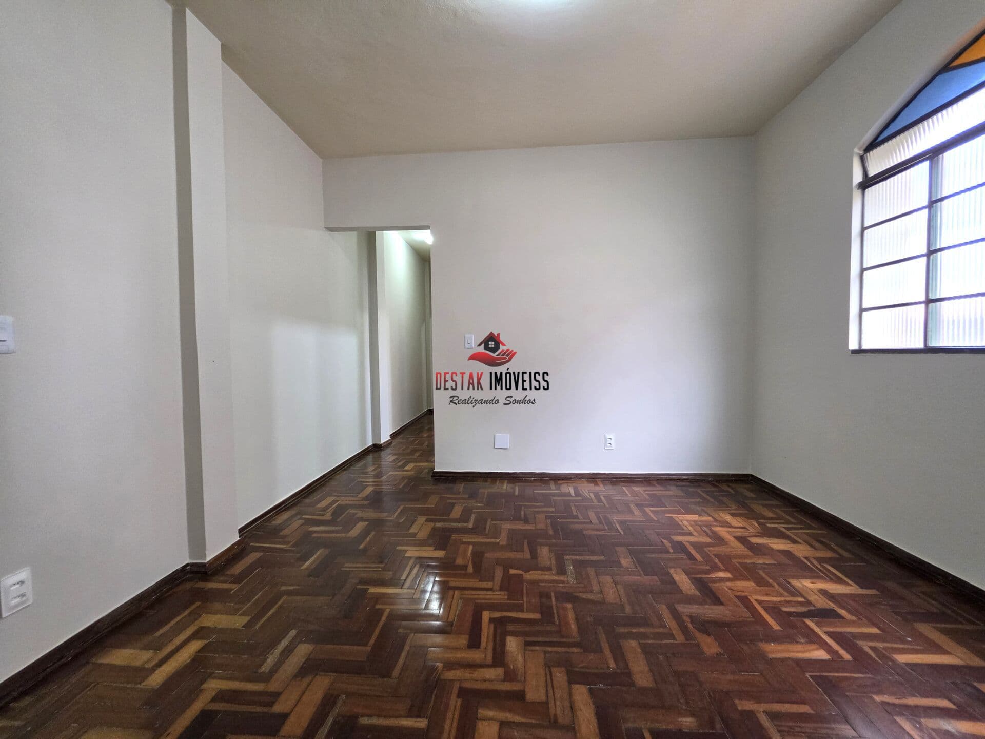 Apartamento à venda no bairro sagrada familia - Belo horizonte - MG