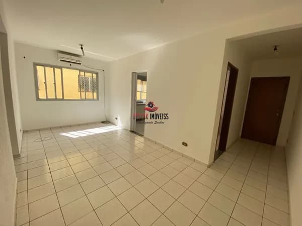 Apartamento com 2 quartos à venda, Bairro Saraiva - Uberlândia/MG