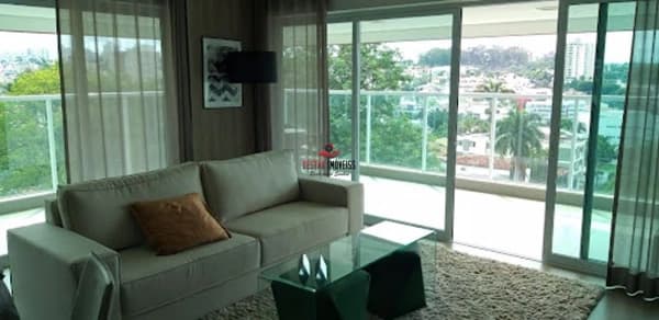 Apartamento Residencial à venda, Centro, Uberlândia - AP1708.