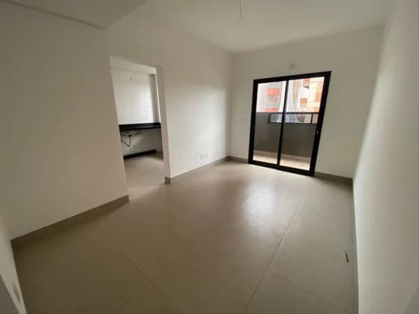 Apartamento com 2 quartos à venda bairro Santa Mônica - Uberlândia/MG