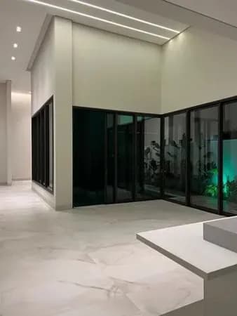 Casa em Uberlândia - Nova Uberlândia