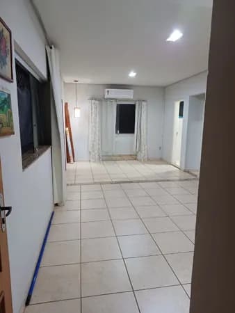 Apartamento com 2 quartos à venda, Bairro Cidade Jardim - Uberlândia/MG