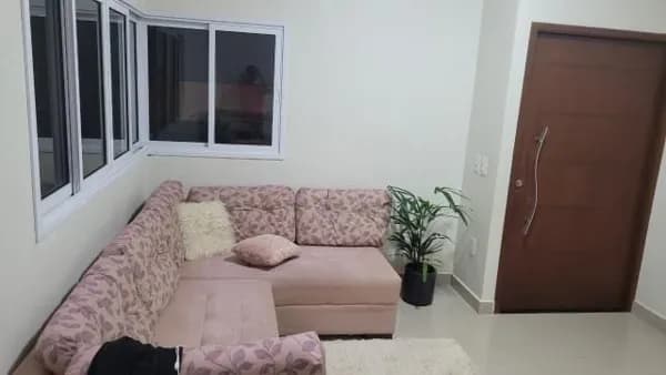 Casa com 3 quartos à venda no Bairro Laranjeiras - Uberlândia/MG
