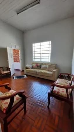 Casa à venda, 128 m² por R$ 350.000,00 - Martins - Uberlândia/MG