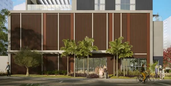 Apartamento à venda, 143 m² por R$ 2.537.708,57 - Santo Agostinho - Belo Horizonte/MG