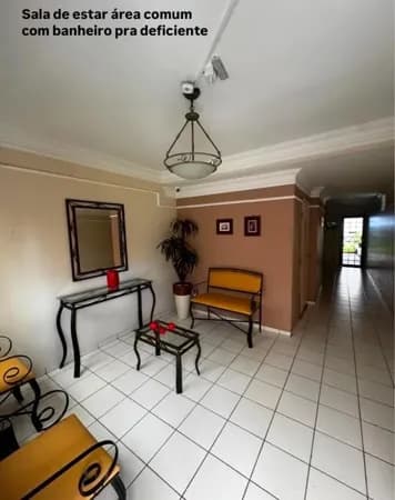 Apartamento Duplex à venda, 197 m² por R$ 830.000,00 - Santa Mônica - Uberlândia/MG