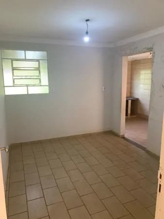 Casa em Uberlândia - Luizote de Freitas