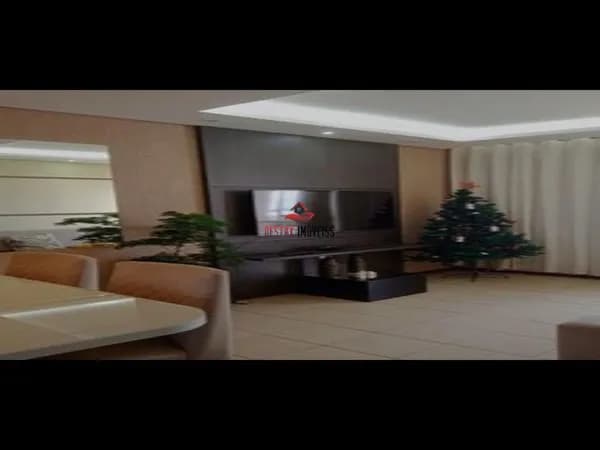 Apartamento à venda, 90 m² por R$ 300.000,00 - Brasil - Uberlândia/MG