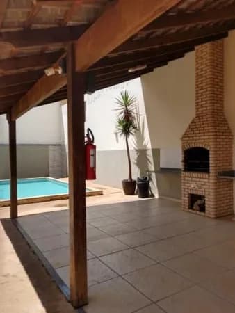 Apartamento com 3 dormitórios à venda, 71 m² por R$ 300.000,00 - Alto Umuarama - Uberlândia/MG