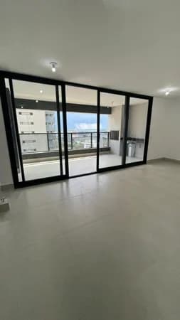 Apartamento com 4 quartos à venda bairro Jardim das Acácias - Uberlândia/MG