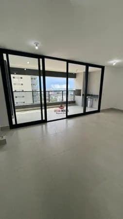 Apartamento com 4 quartos à venda bairro Jardim das Acácias - Uberlândia/MG
