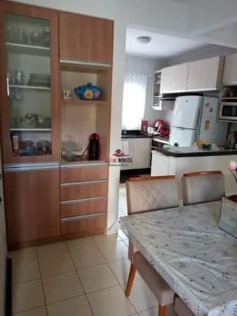 Apartamento em Uberlândia - Tubalina