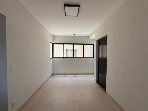 Apartamento com 2 quartos à venda bairro Umuarama - Uberlândia/MG
