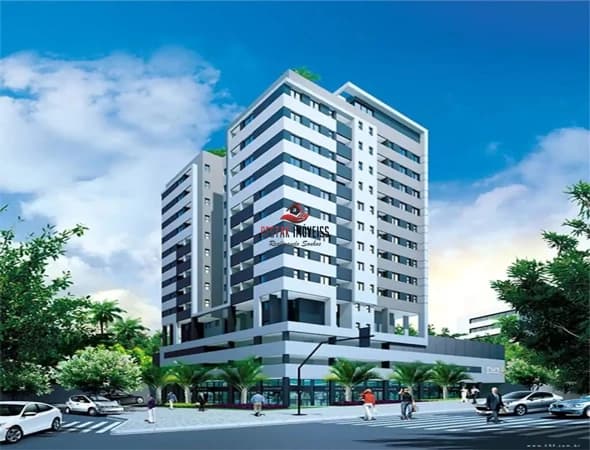Loja de 1046m² no bairro Barro Preto