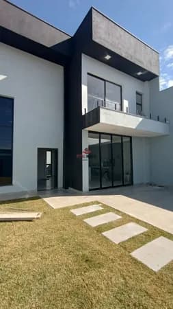 Casa com 2 quartos à venda no BairroPortal do Vale - Uberlândia/MG