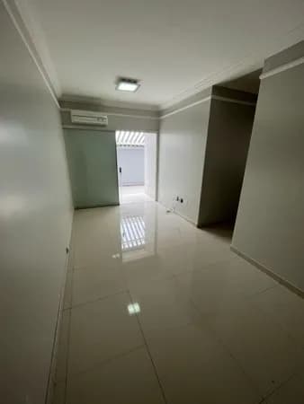Apartamento em Uberlândia - Copacabana