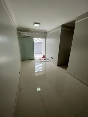 Apartamento em Uberlândia - Copacabana