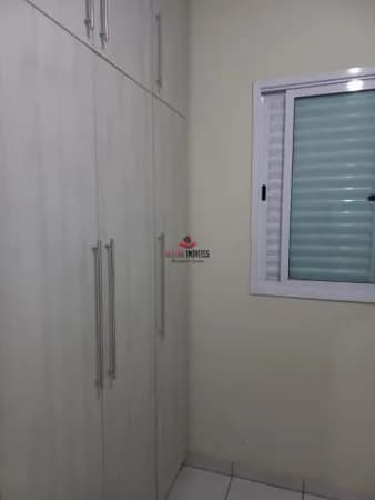 Apartamento à venda, 76 m² por R$ 390.000,00 - Umuarama - Uberlândia/MG