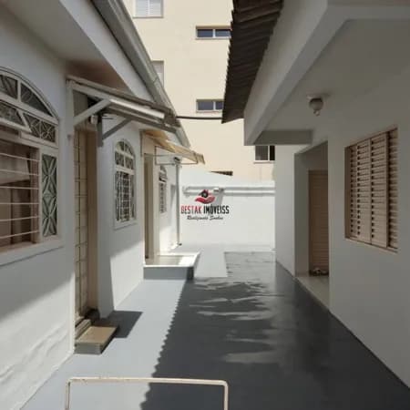 Casa à venda, 200 m² por R$ 950.000,00 - Santa Mônica - Uberlândia/MG
