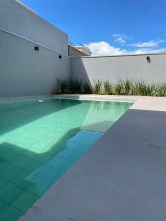 Casa à venda, 241 m² por R$ 2.300.000,00 - Condomínio Arts - Uberlândia/MG