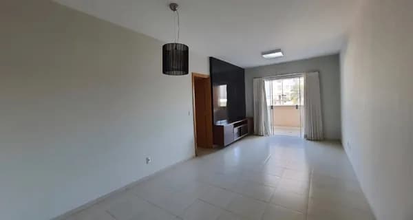 Apartamento com 3 quartos à venda bairro Centro - Uberlândia/MG
