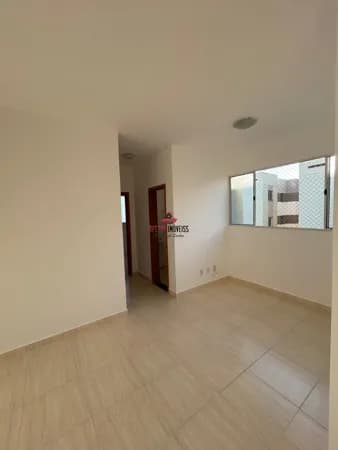 Apartamento à venda no bairro Jardim Célia - Uberlândia - MG