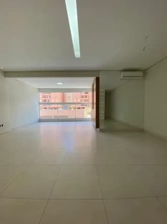 Apartamento com 3 quartos à venda no Bairro Santa Maria - Uberlândia/MG