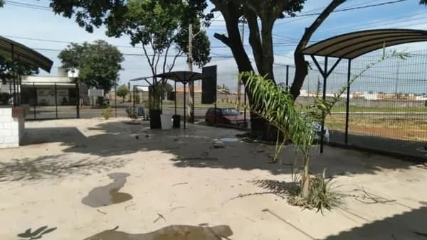 Loja à venda, bairro Aclimação - Uberlândia/MG