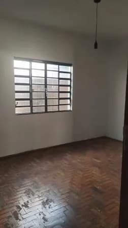 Casa com 3 quartos à venda no Bairro Cazeca - Uberlândia/MG