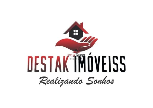 Galpão à venda, 170 m² por R$ 650.000,00 - Jardim das Palmeiras - Uberlândia/MG