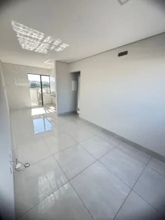 Apartamento com 2 quartos à venda, Bairro Santa Mônica - Uberlândia/MG