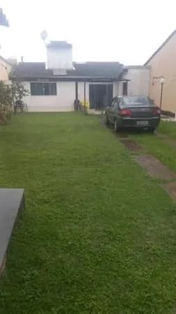 Casa à venda, 70 m² por R$ 390.000,00 - Cidade Jardim - Uberlândia/MG