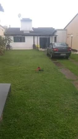 Casa à venda, 70 m² por R$ 390.000,00 - Cidade Jardim - Uberlândia/MG