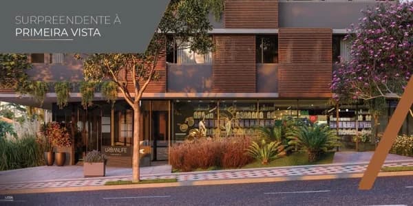 Loja à venda, 540 m² por R$ 9.480.000,00 - Lourdes - Belo Horizonte/MG