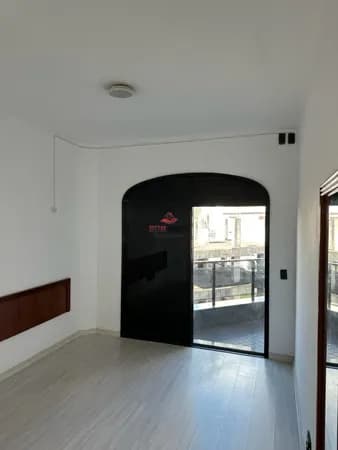 Flat com 1 quartos à venda, 54 m² por R$ 270.000 - Centro - Uberlândia/MG