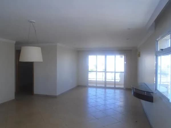 Apartamento à venda, 200 m² por R$ 1.000.000,00 - Centro - Uberlândia/MG