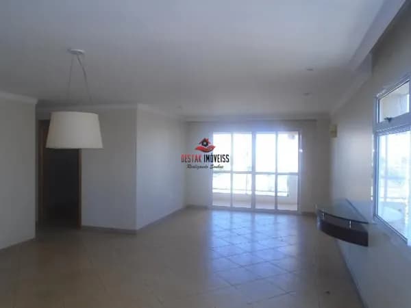 Apartamento à venda, 200 m² por R$ 1.000.000,00 - Centro - Uberlândia/MG